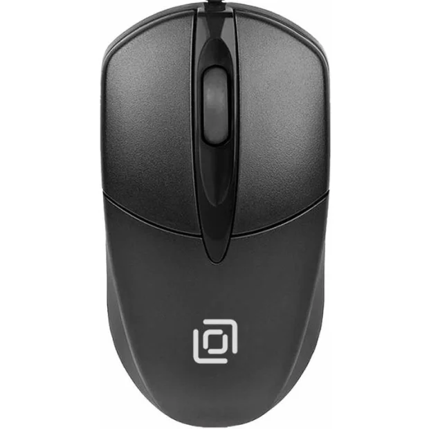 Мышь Oklick 275M